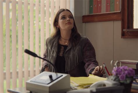 Sex Education season 2 Episode 1 .